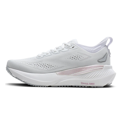 Brooks Glycerin GTS 23