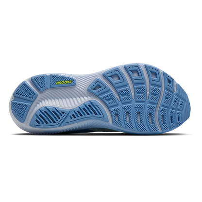 Brooks Ghost 18 Nightlife Collection