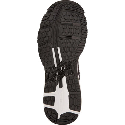 Asics Kayano 25