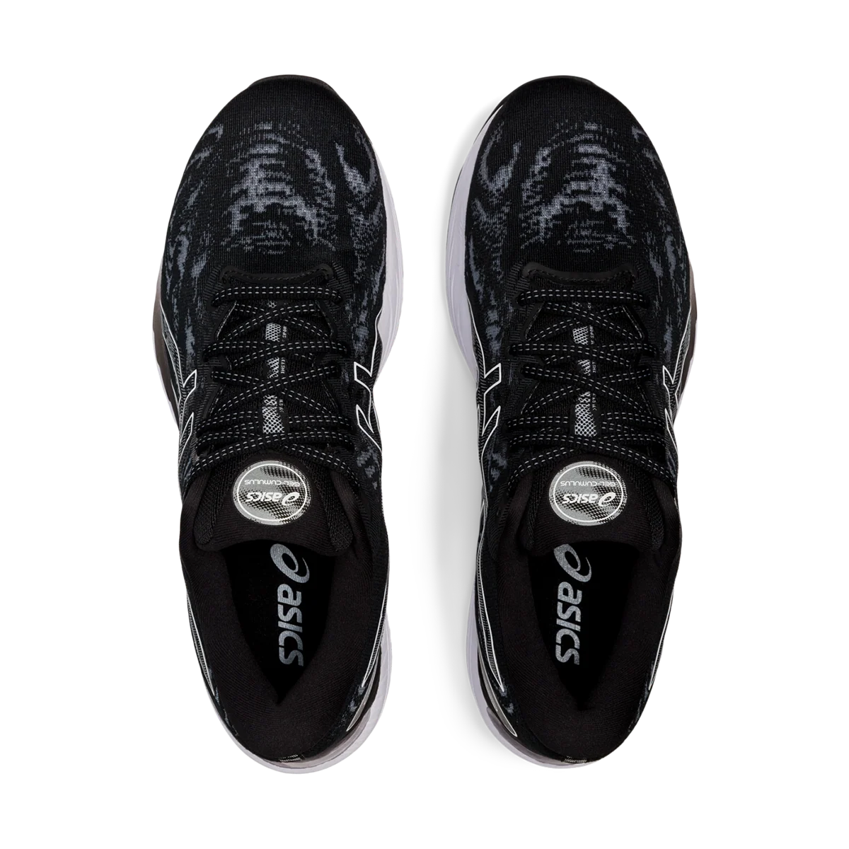 Asics Gel Cumulus 23