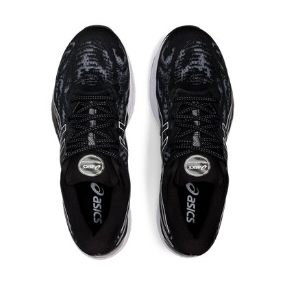 Asics Gel Cumulus 23