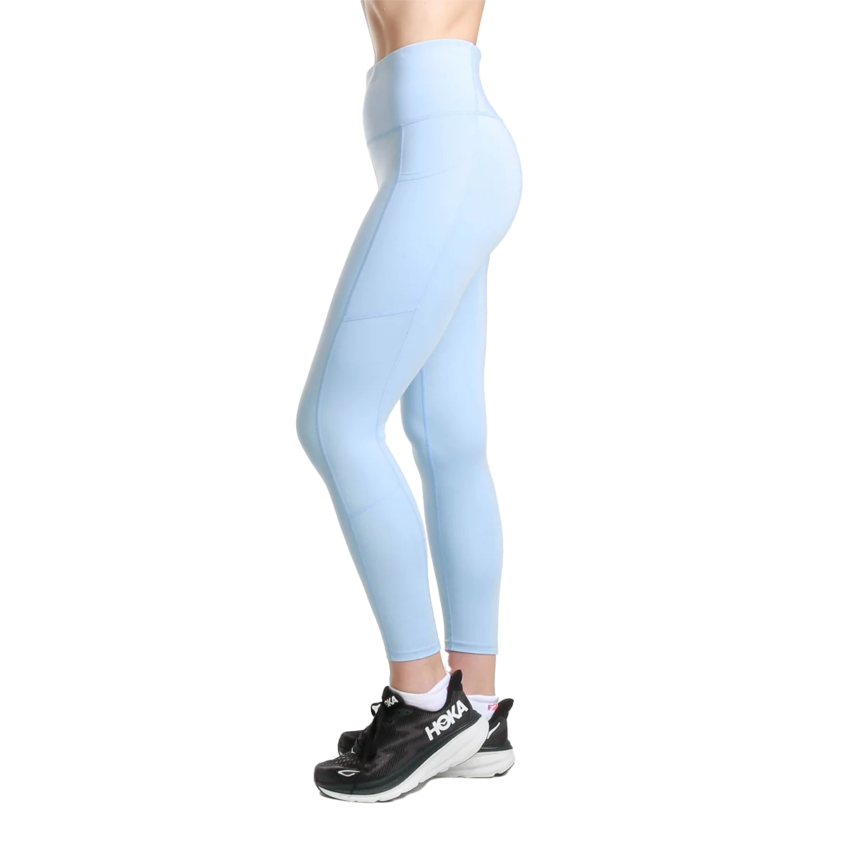 F2R Cadence Tight