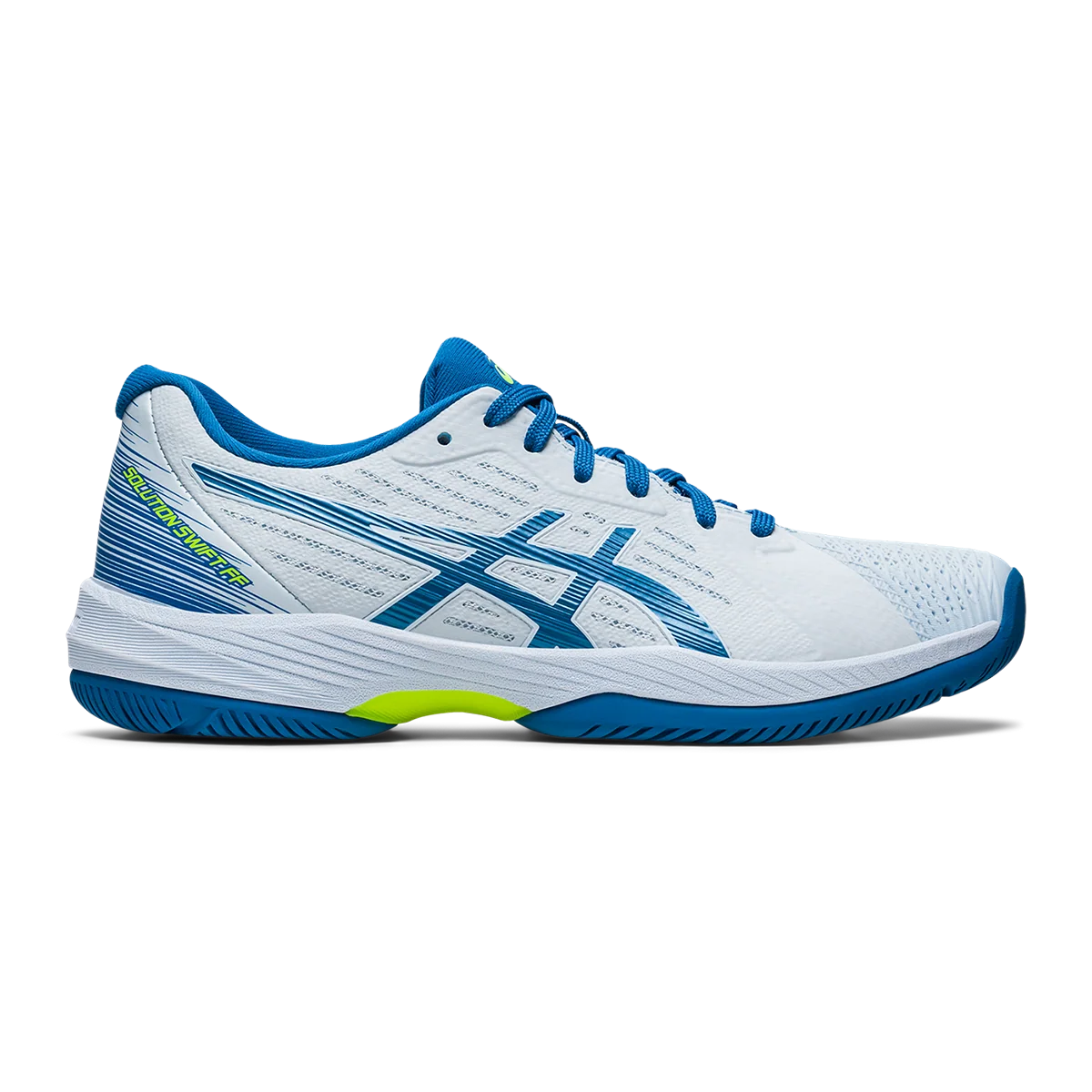 Asics Solution Swift FF