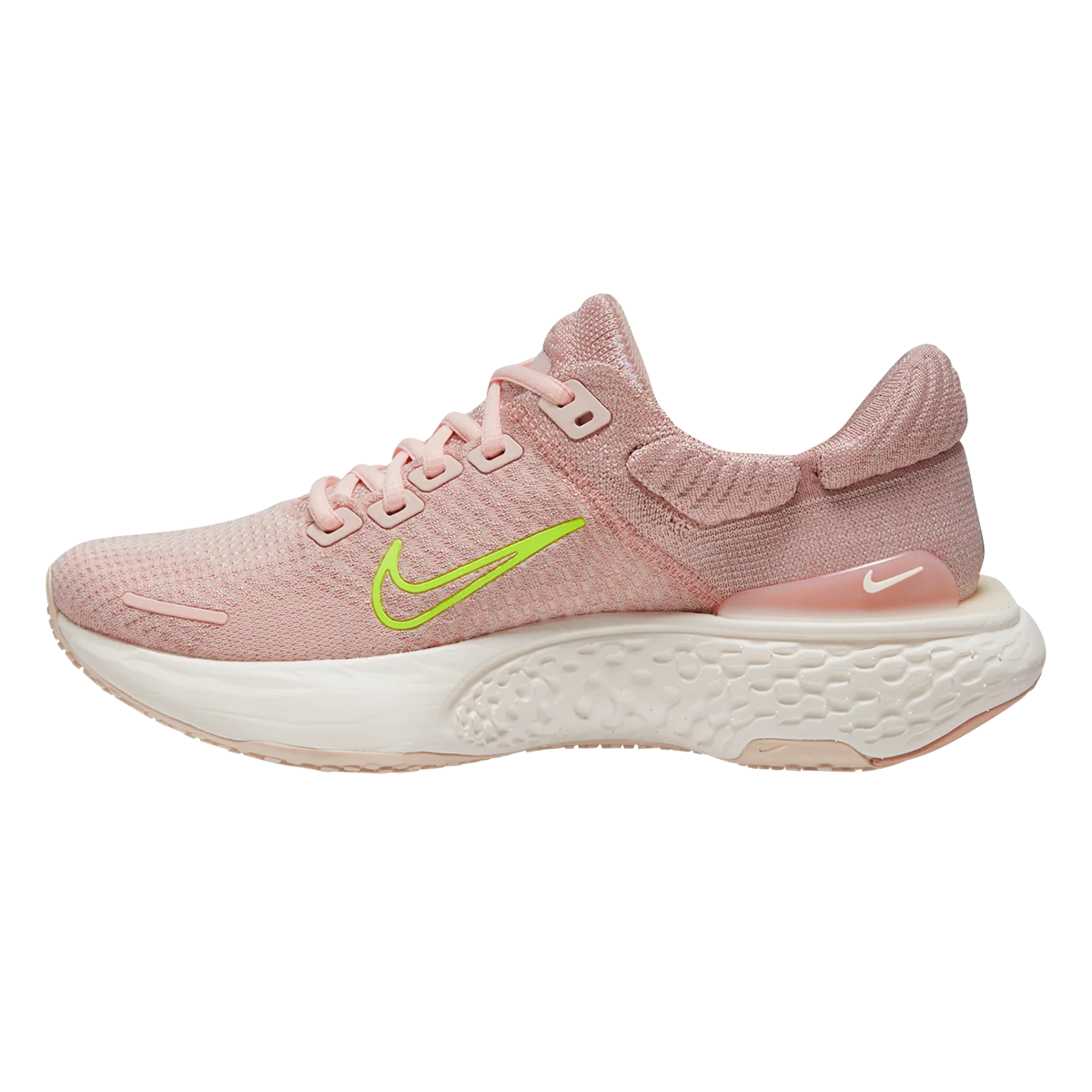 Nike ZoomX Invincible Run Flyknit 2