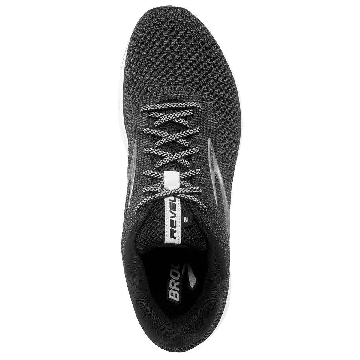 Brooks Revel 2