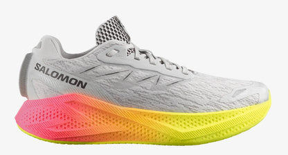Men's Salomon Aero Glide 4