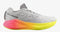 Gray Violet/Safety Yellow/Black