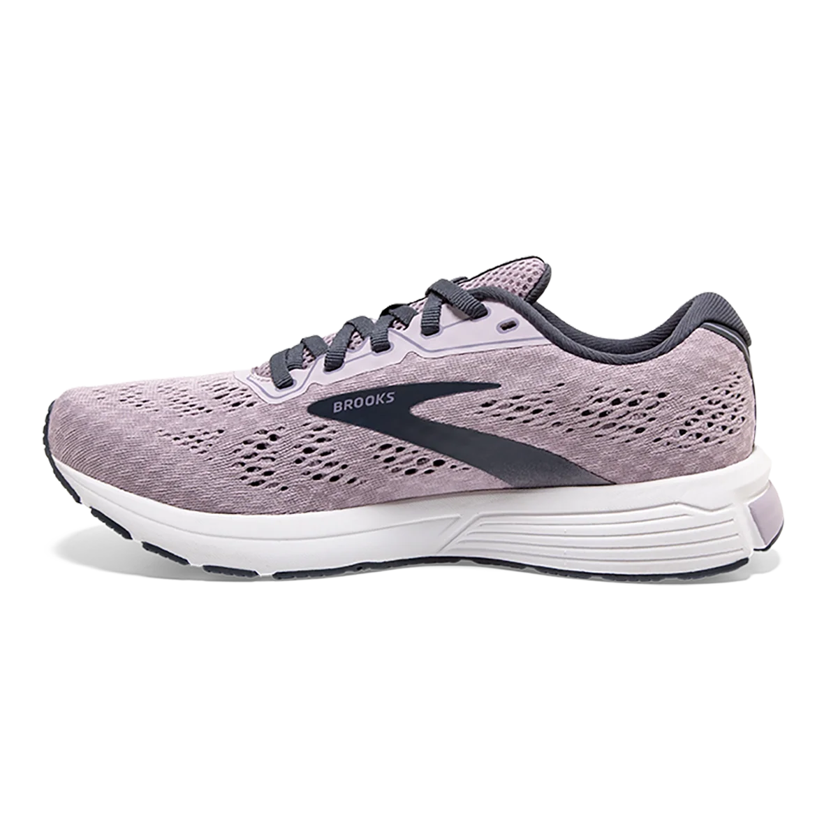 Brooks Anthem 4