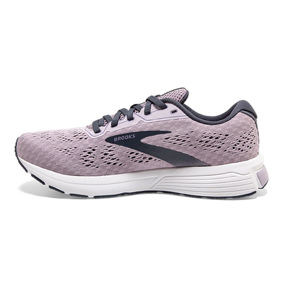 Brooks Anthem 4