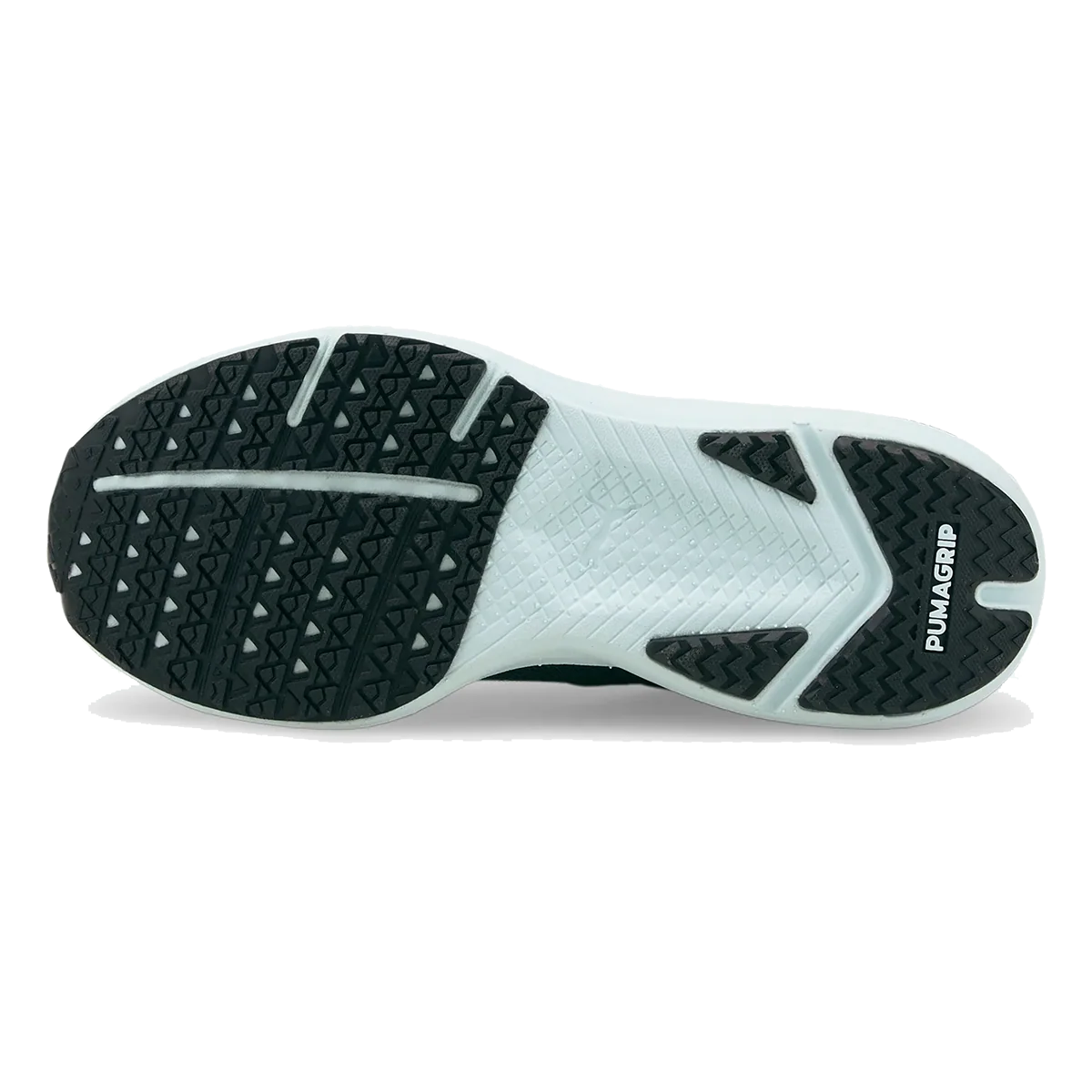 Puma Liberate Nitro