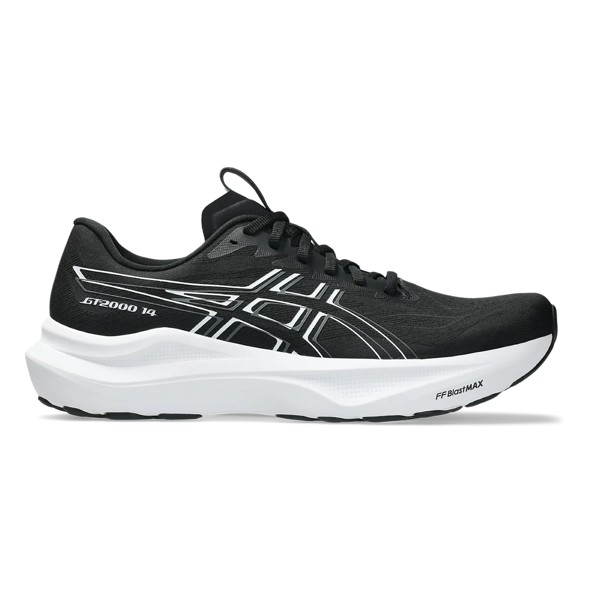 Asics GT 2000 14