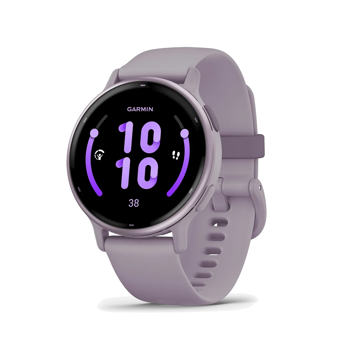 Garmin Vivoactive 5