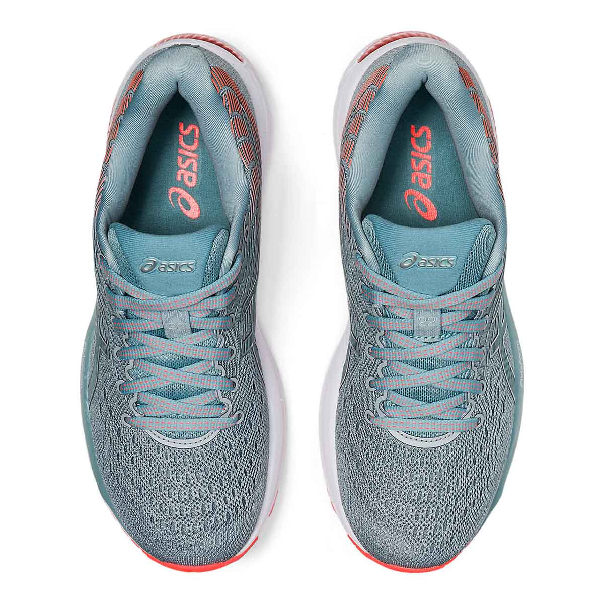 Asics Cumulus 22
