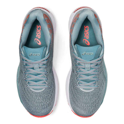 Asics Cumulus 22