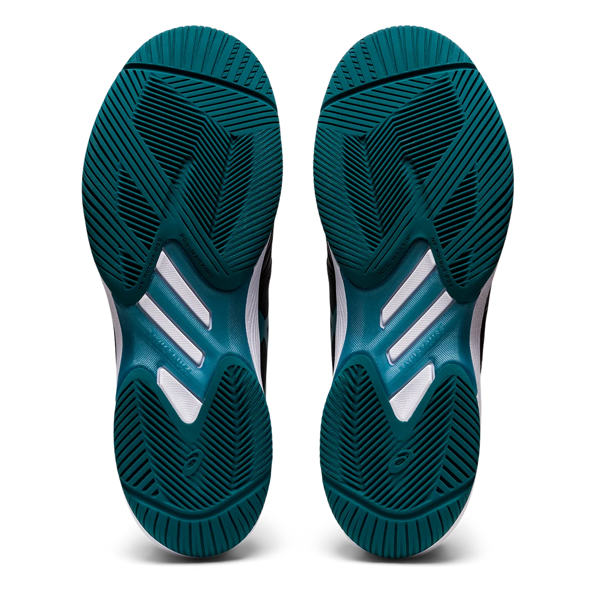 Asics Solution Swift FF