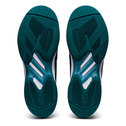 Asics Solution Swift FF