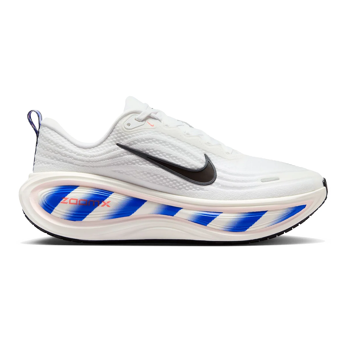Nike Vomero Plus