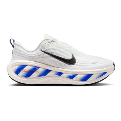 Nike Vomero Plus