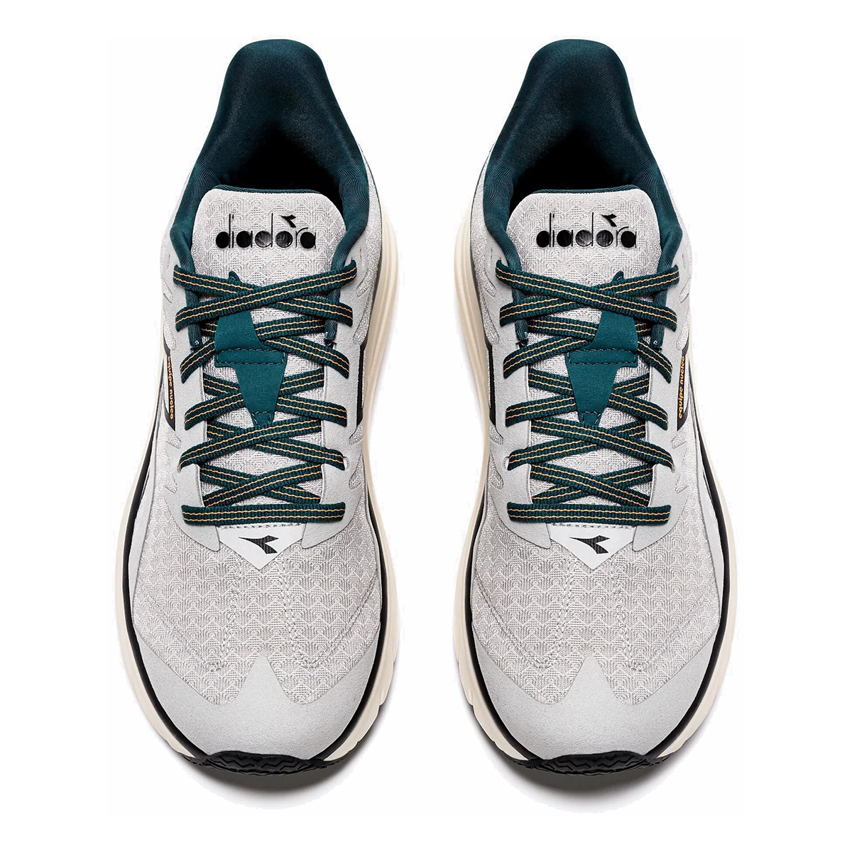 Diadora Equipe Nucleo