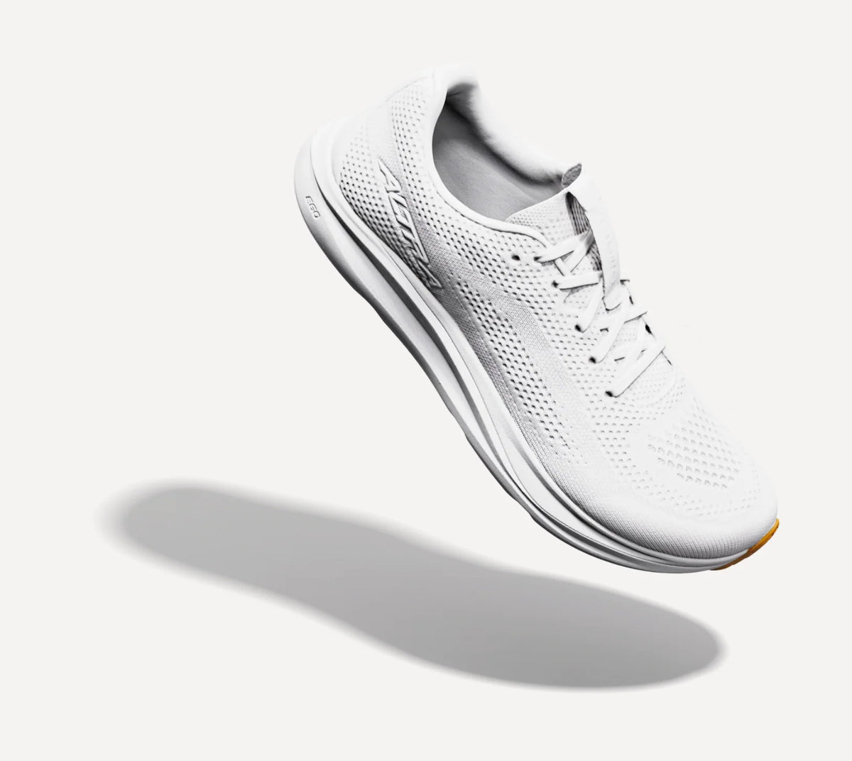 Women's Altra Escalante 5