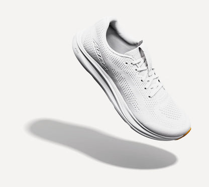 Women's Altra Escalante 5