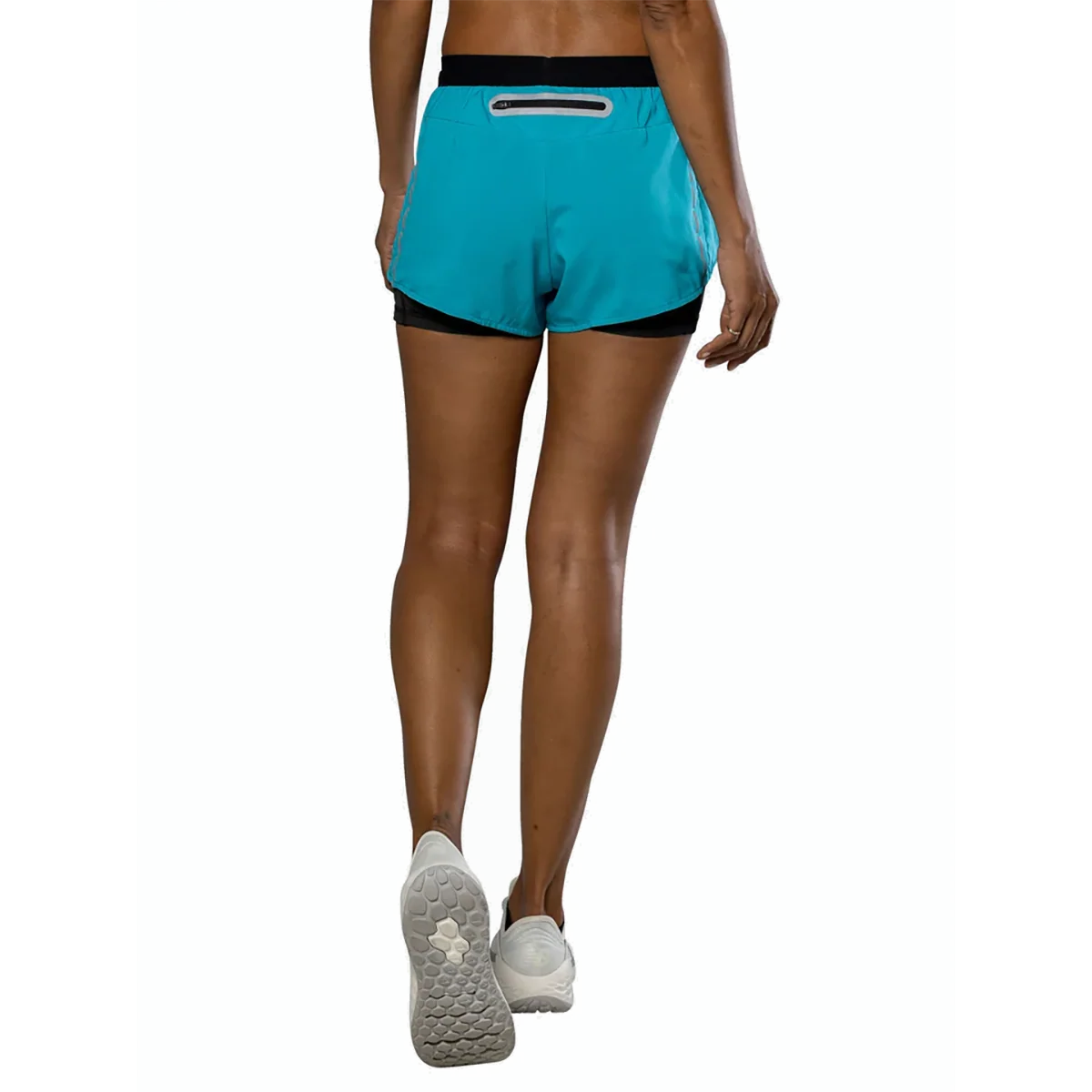 Nathan Front Runner 2.0 Short