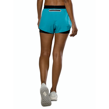 Nathan Front Runner 2.0 Short