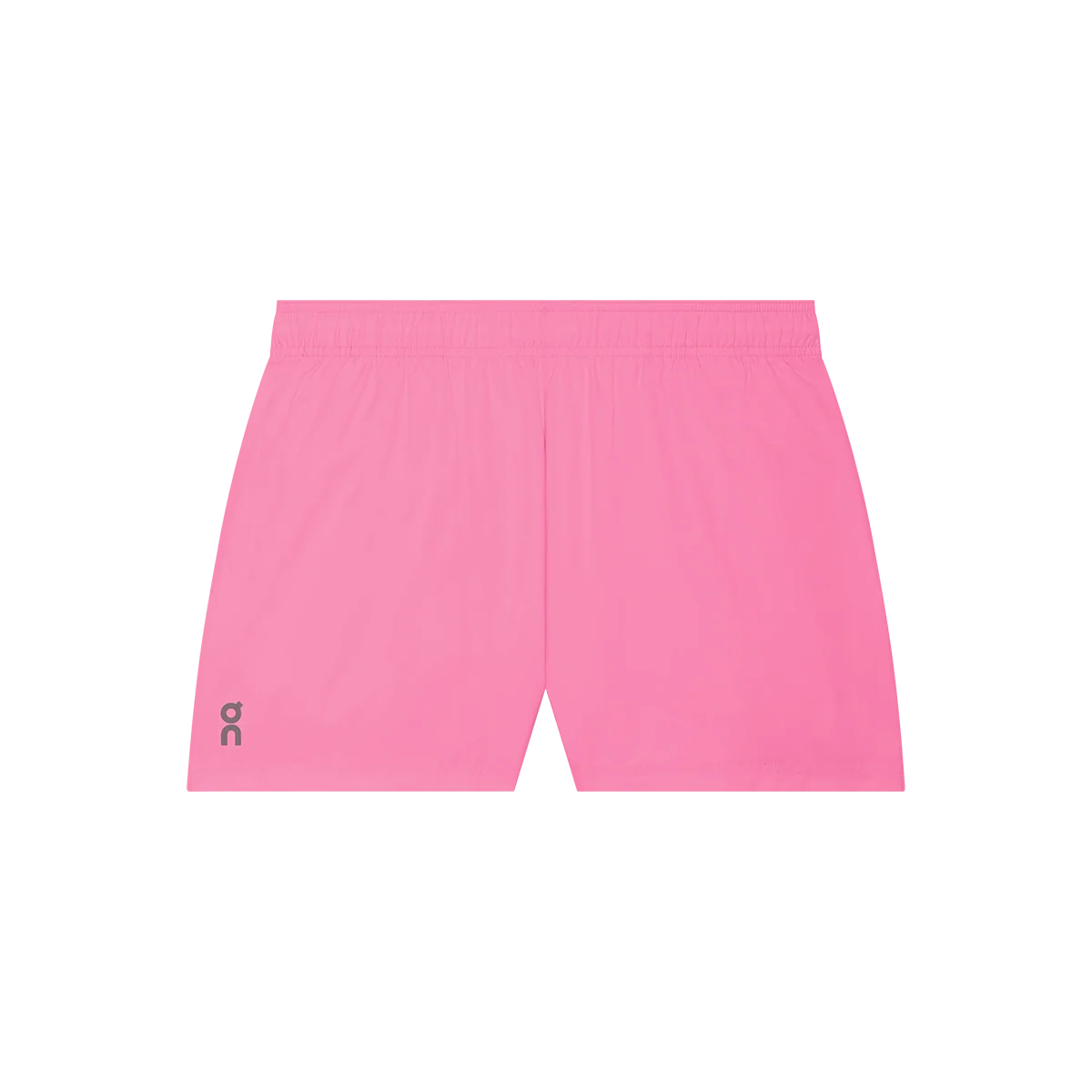 ON 3" Core Shorts