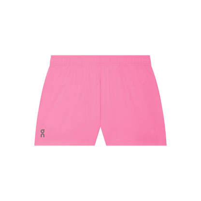ON 3" Core Shorts