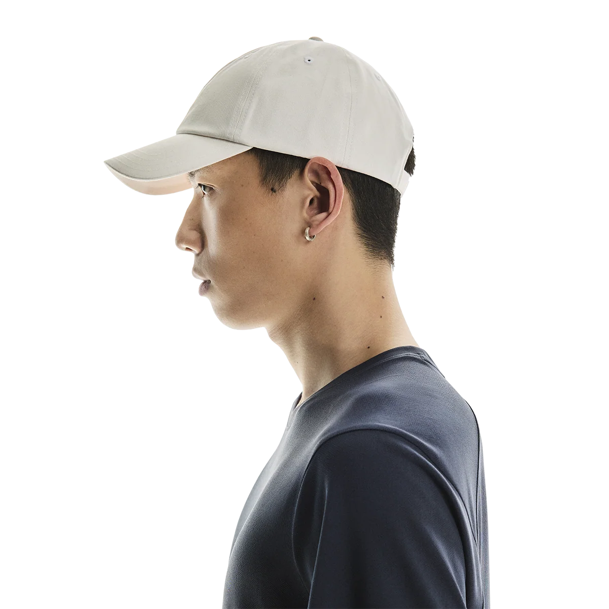 ON All-Day Cap