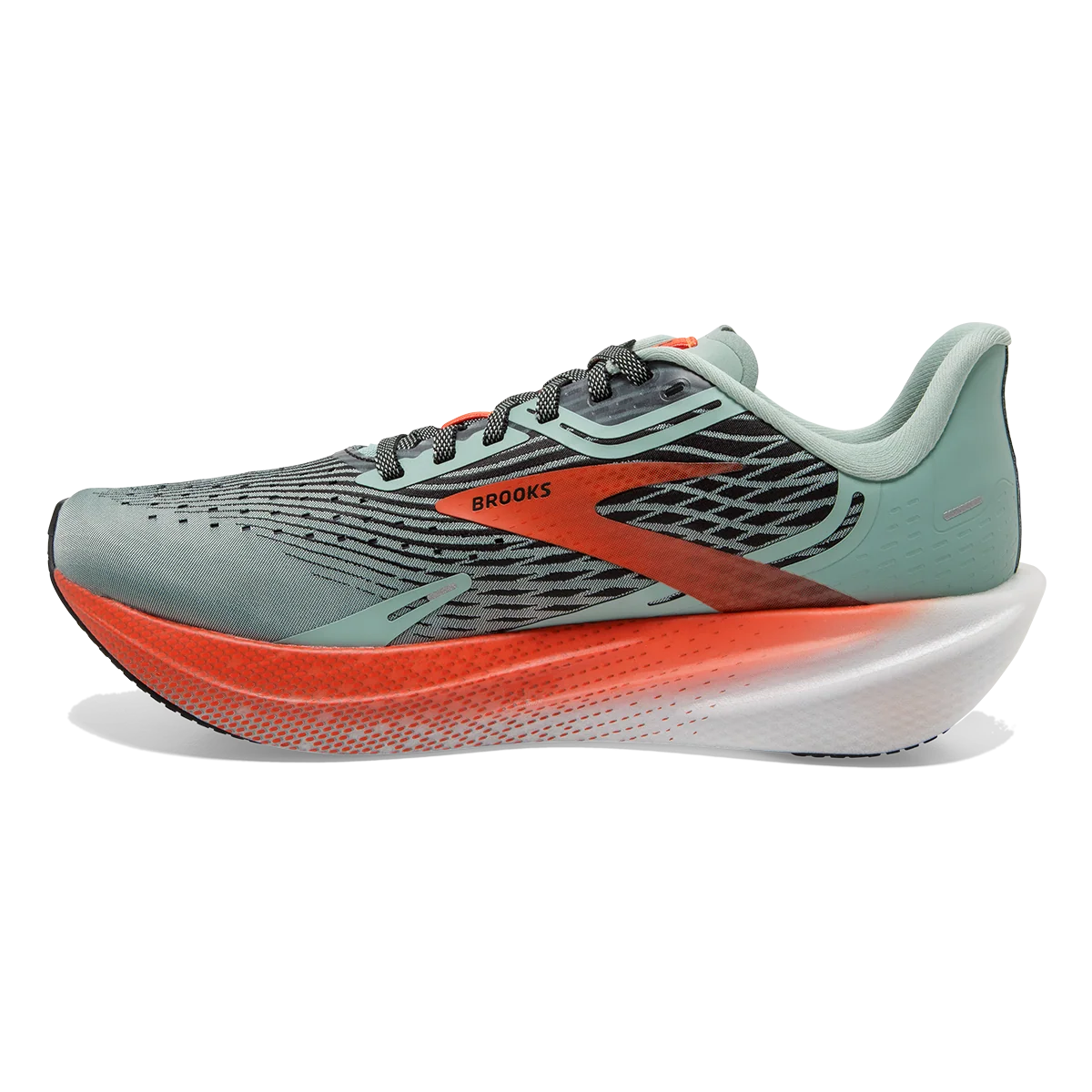 Brooks Hyperion Max