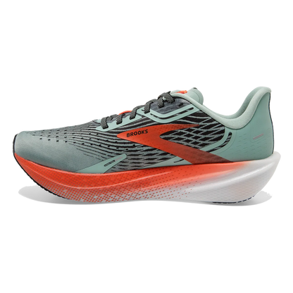 Brooks Hyperion Max