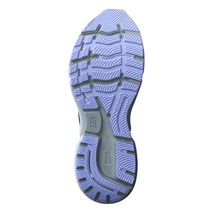 Brooks Ghost 15 Knit