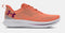 Flare Orange / Distant Gray / Purple Gemini