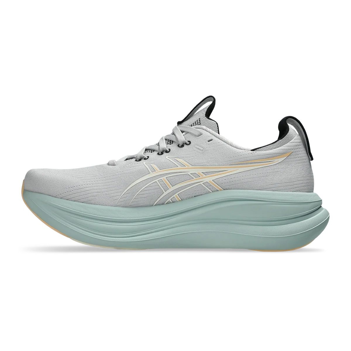 Asics Gel Nimbus 28
