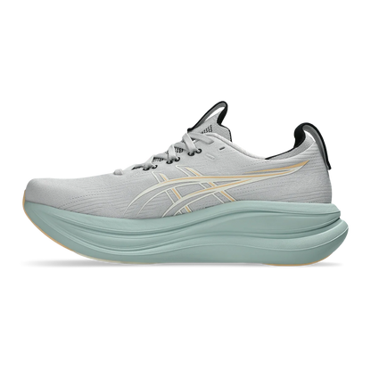 Asics Gel Nimbus 28