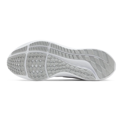 Nike Air Zoom Pegasus 39