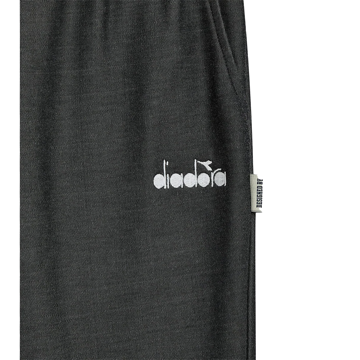 Diadora 80S Track Pants