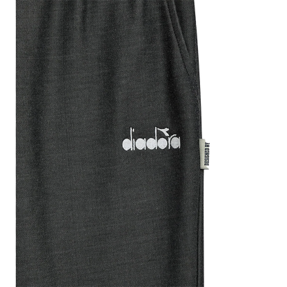 Diadora 80S Track Pants