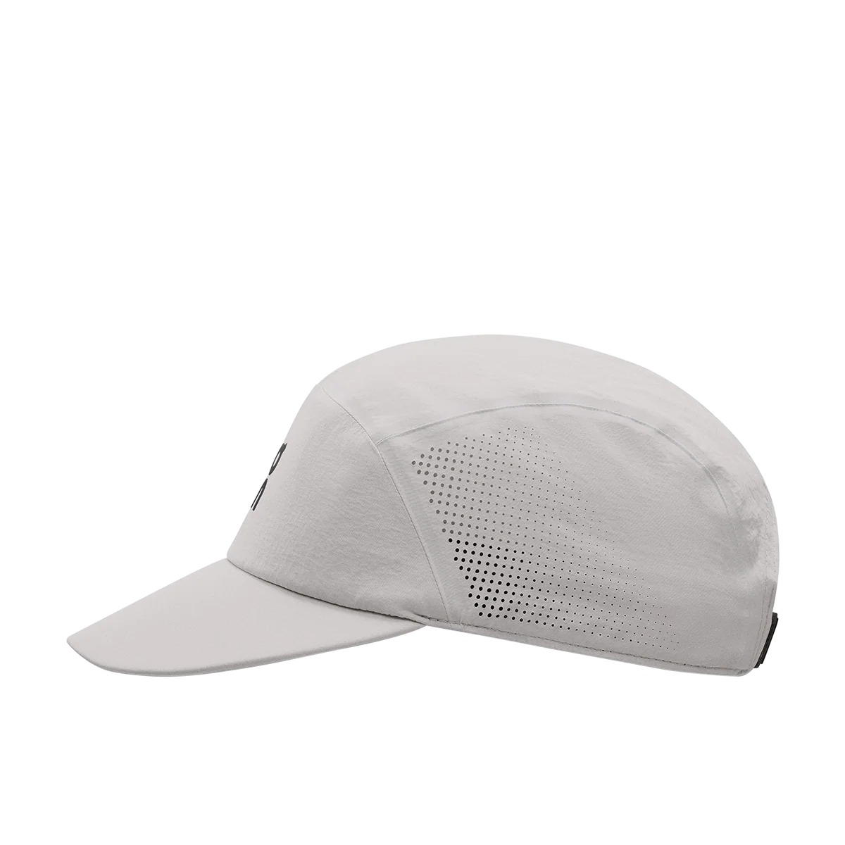 ON Performance Cap
