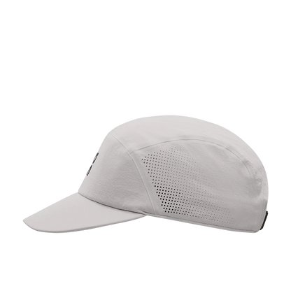 ON Performance Cap
