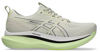 Women's Asics Glideride Max (Clearance)
