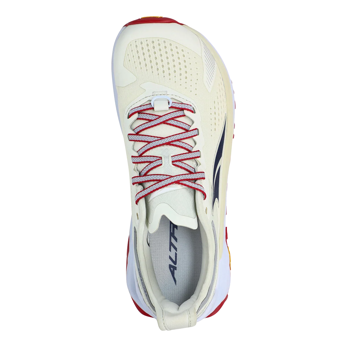 Altra Olympus 5