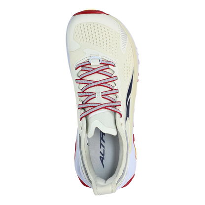 Altra Olympus 5