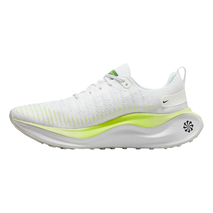 Nike React Infinity Run Flyknit 4