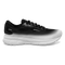 Black - Lilac - White