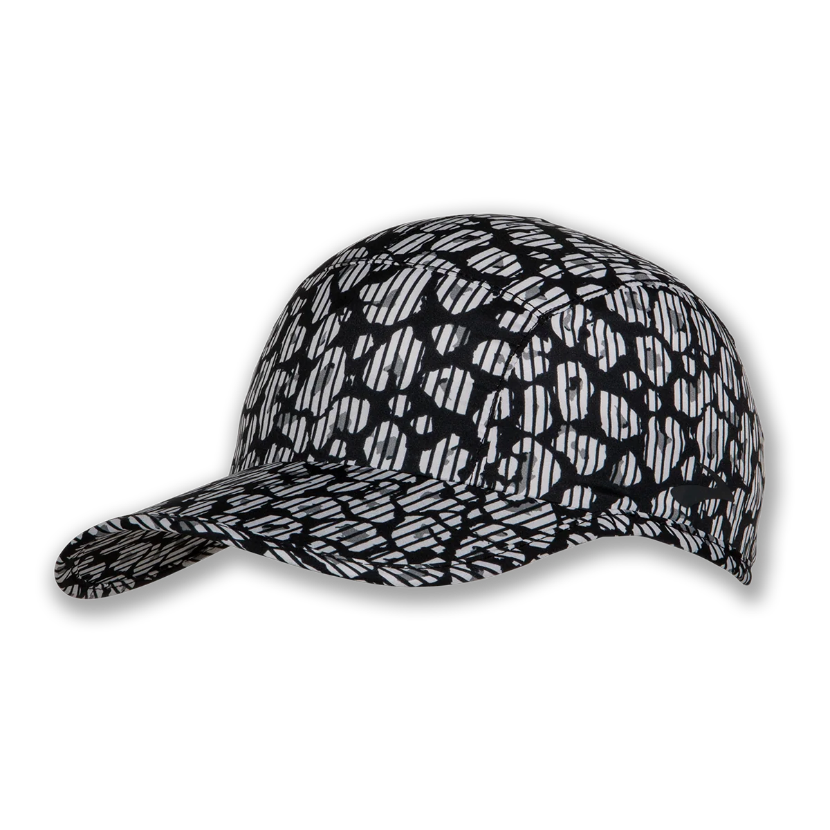 Brooks Moment Hat