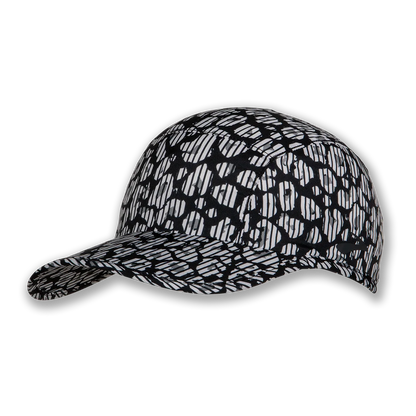 Brooks Moment Hat