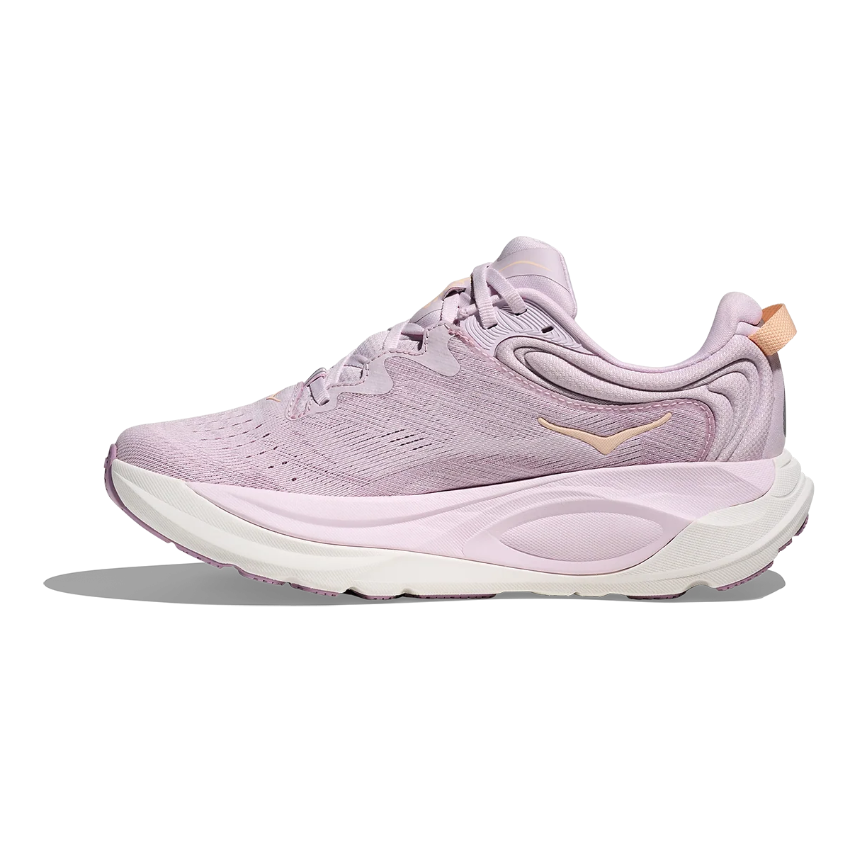 Hoka Gaviota 6