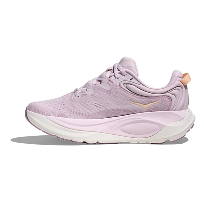 Hoka Gaviota 6